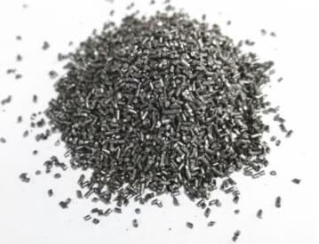鋼絲切丸